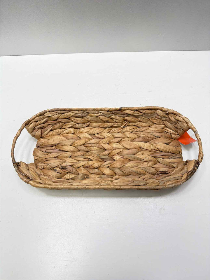Basket