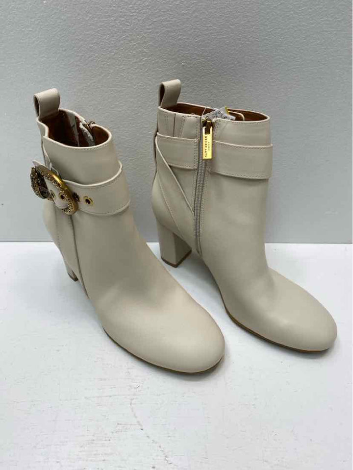 Kurt Geiger 7.5 Boots
