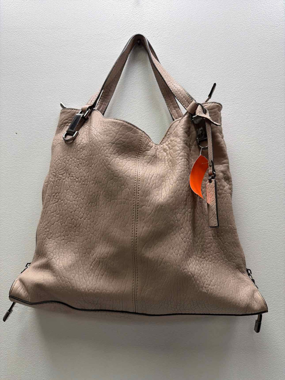 Vince Camuto Purse