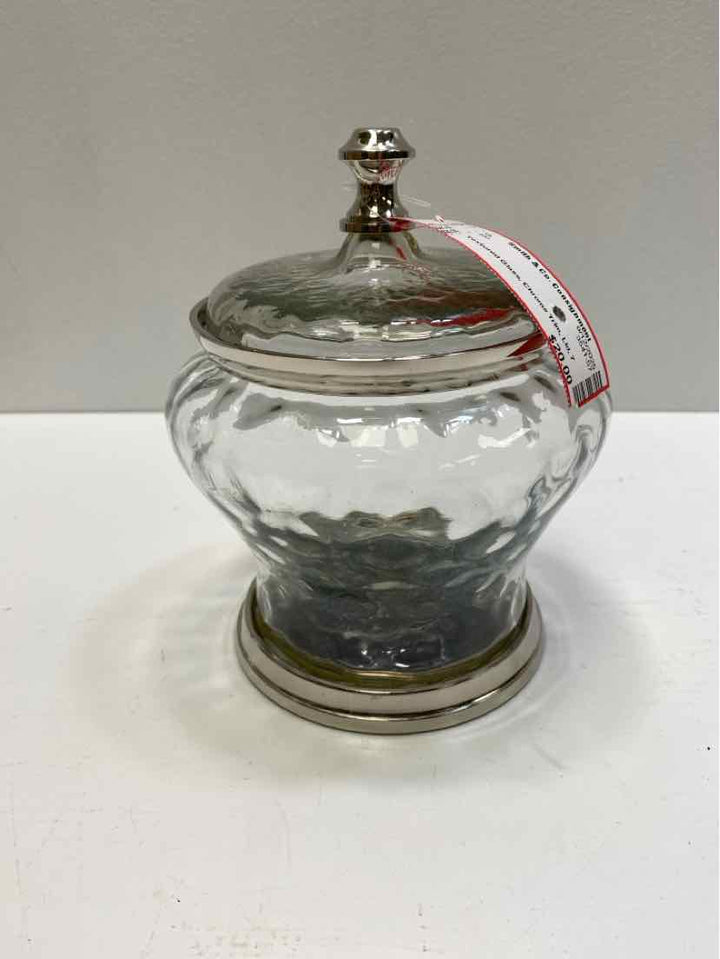 jar