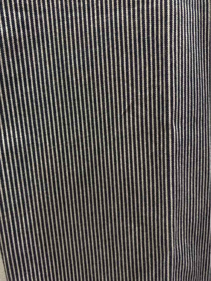 talbots Size 14 Misc. Pants