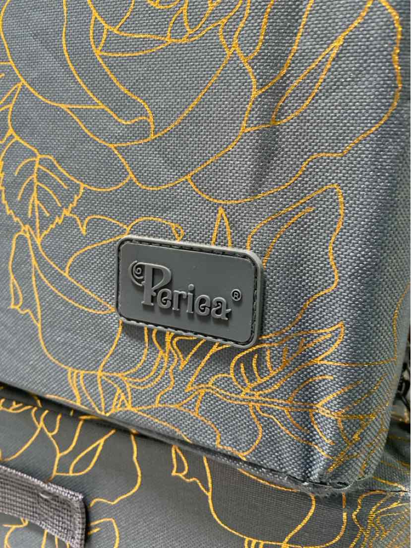 PERIEA storage container