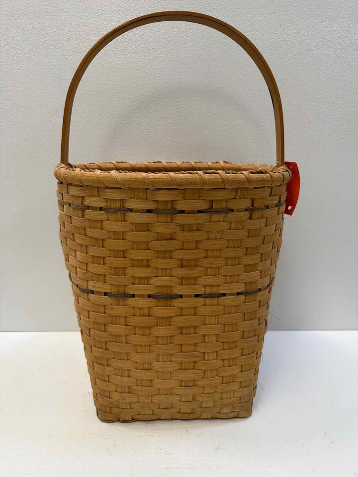 Basket