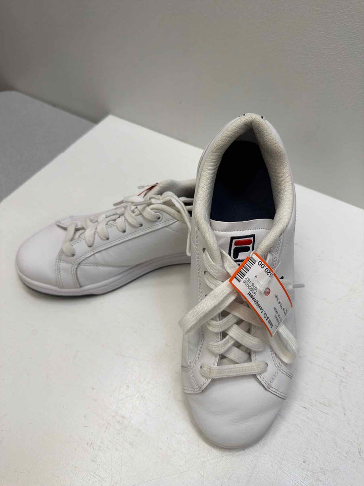 Fila 8.5 Sneakers