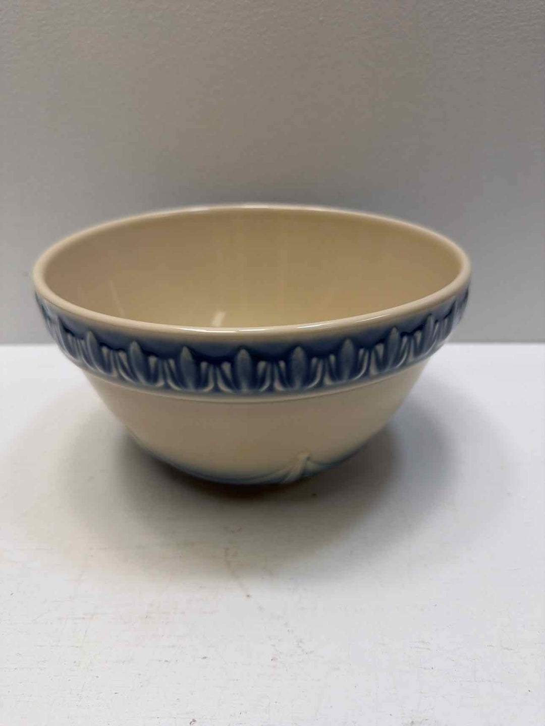 longaberger BOWL
