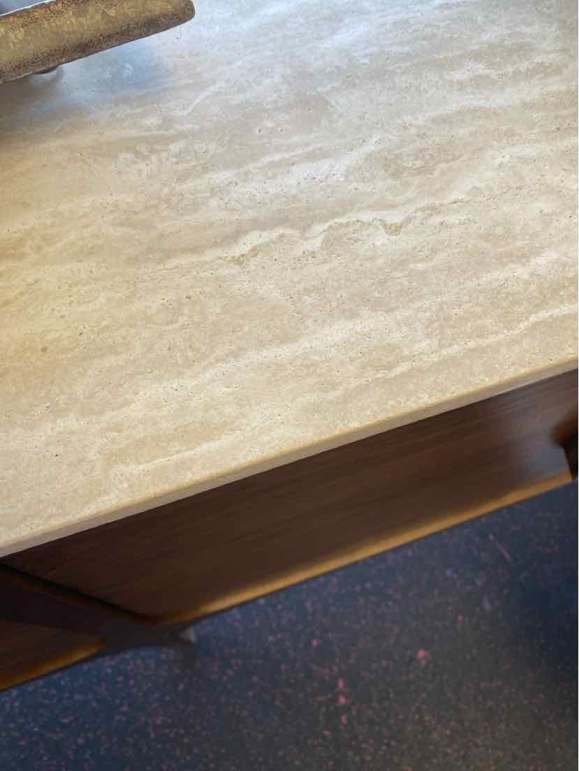 Co. House Designs buffet