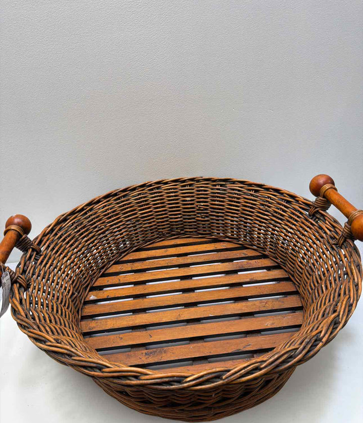 Basket