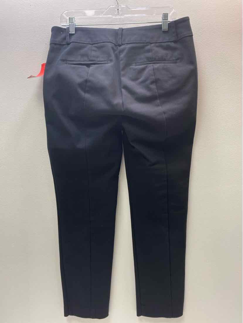 Loft Size 10 Misc. Pants