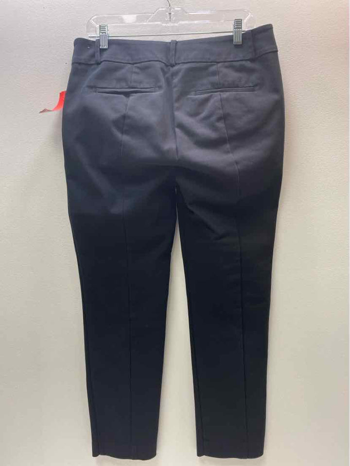 Loft Size 10 Misc. Pants