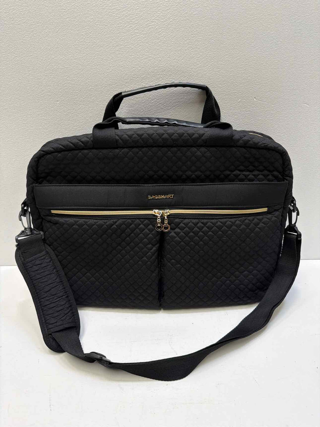 bagsmart Laptop bag