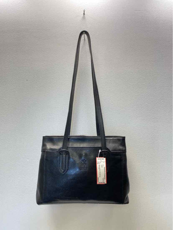 Vera Pelle Purse