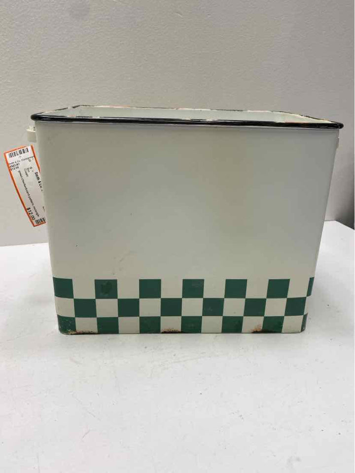 Bin