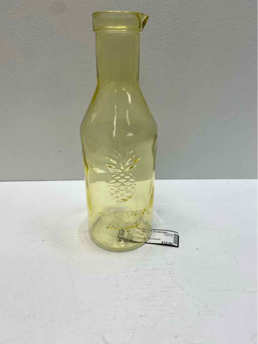 Pitcher