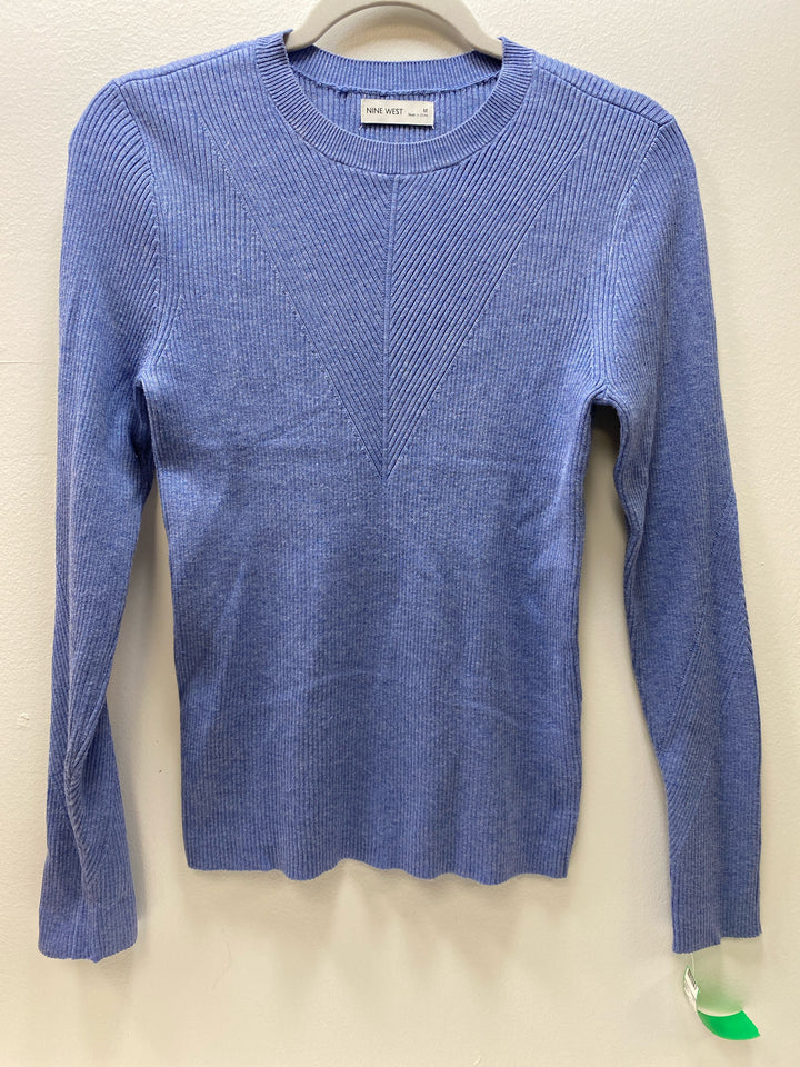 nine west Size M Sweater