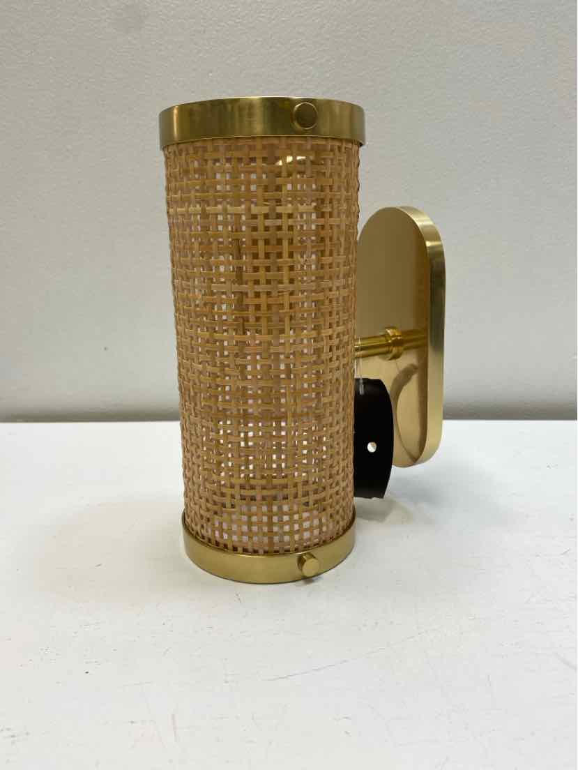 Sconce