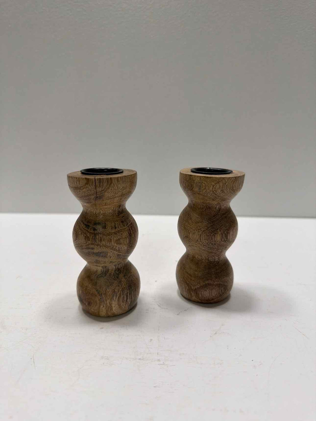 Candleholder(s)
