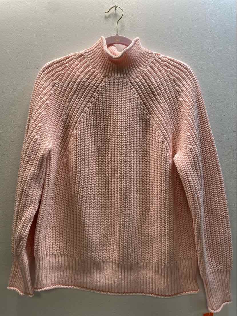 j crew Size M Sweater
