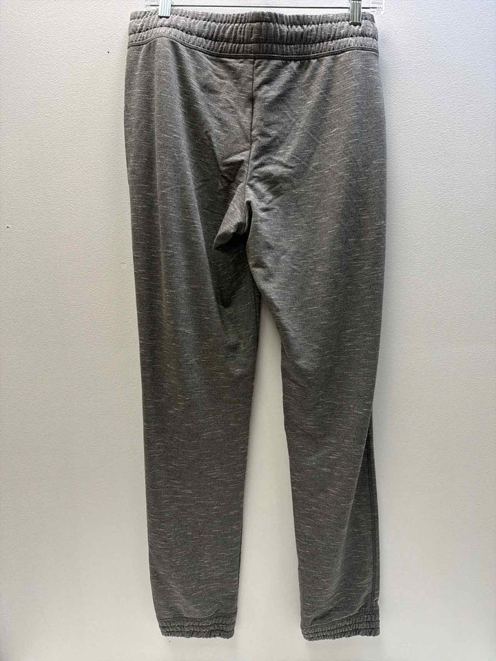 Hanes M Joggers