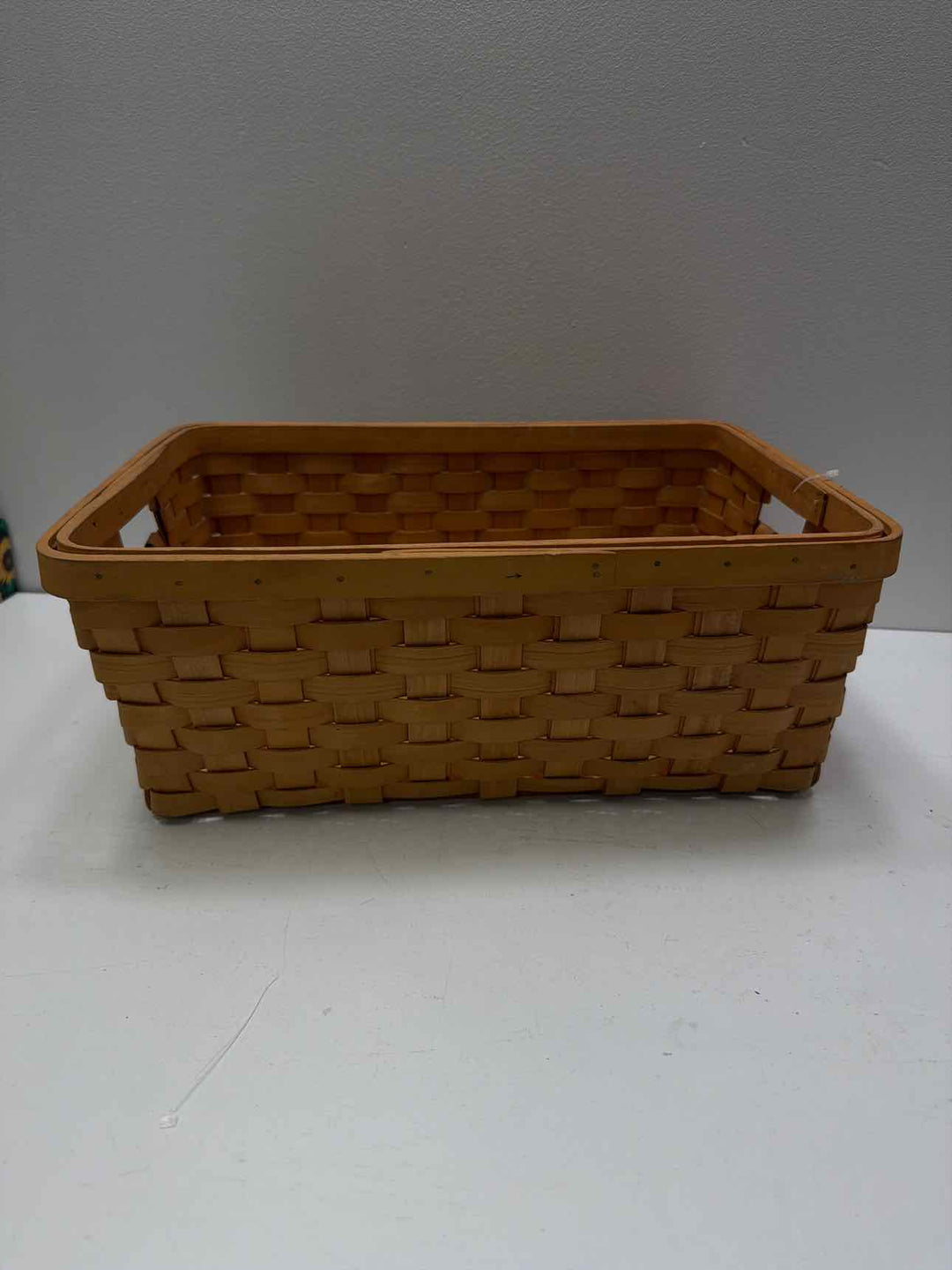 Basket