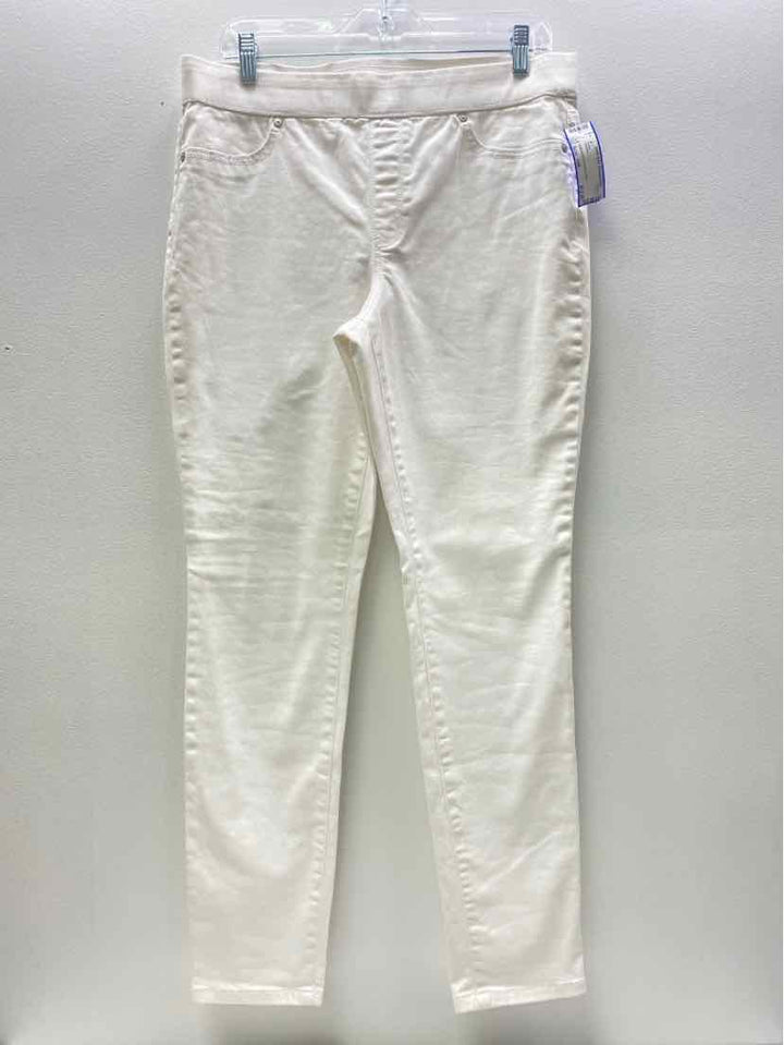 Size 10R Pants