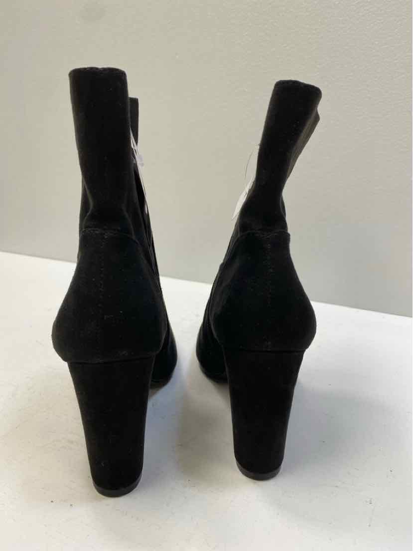 madden girl 6 Boots
