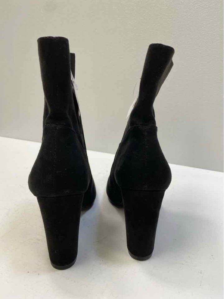 madden girl 6 Boots