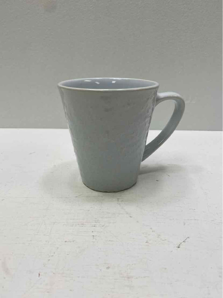 home essentials Mug