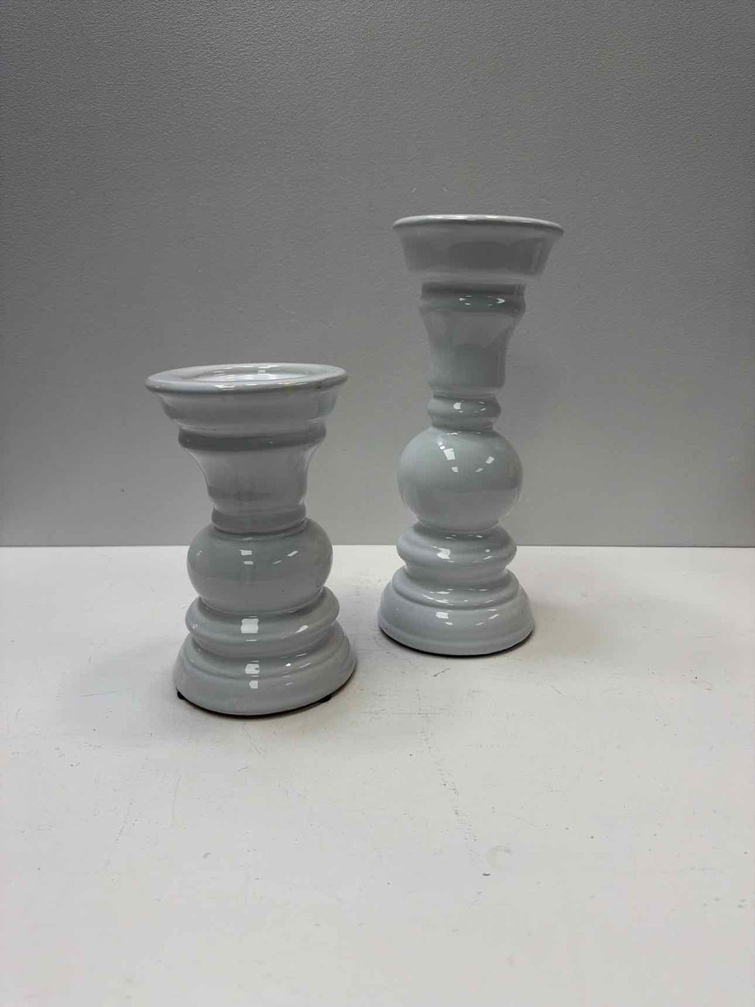 Candleholder(s)