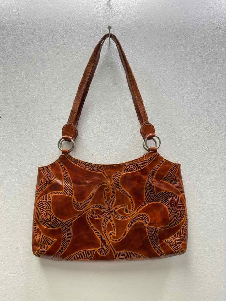 express Purse