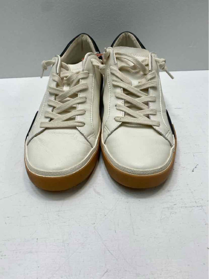 dolce vita 9.5 Sneakers