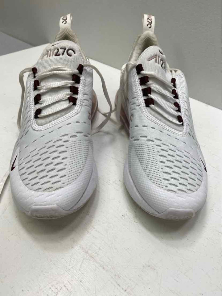 Nike 5Y Sneakers