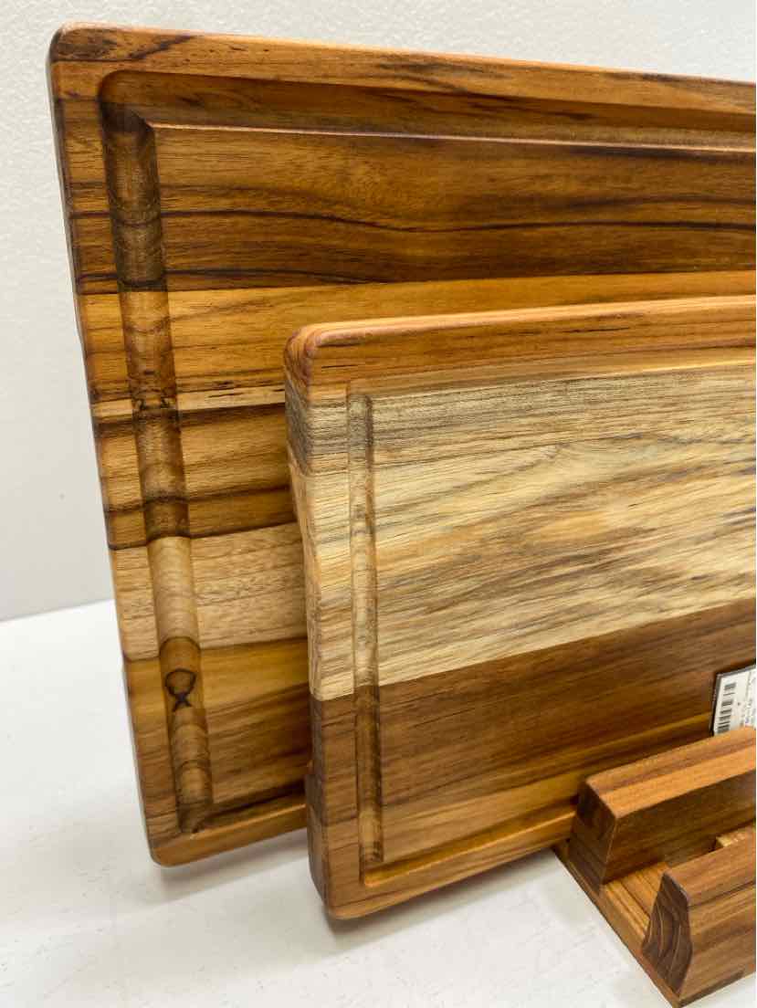 Cutting Board