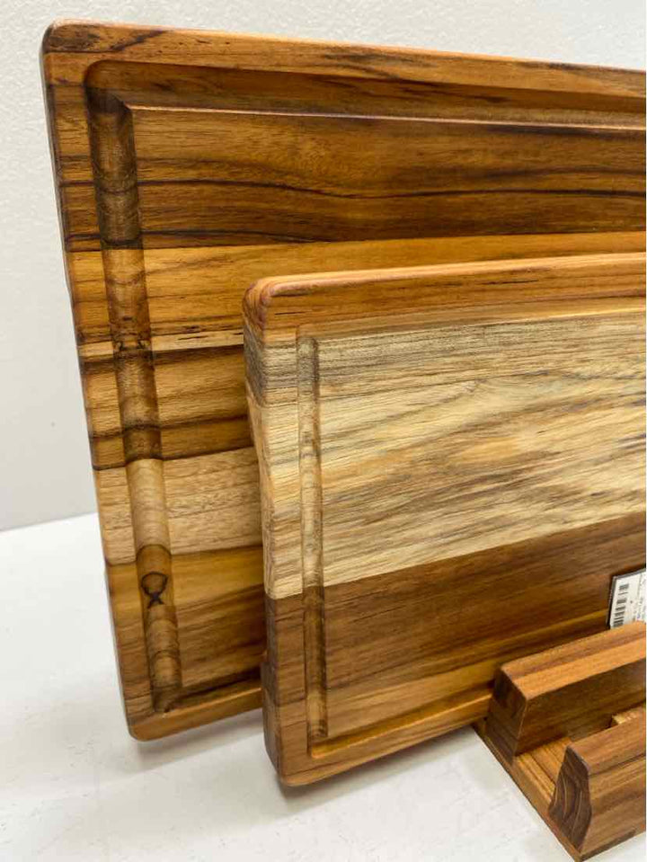 Cutting Board