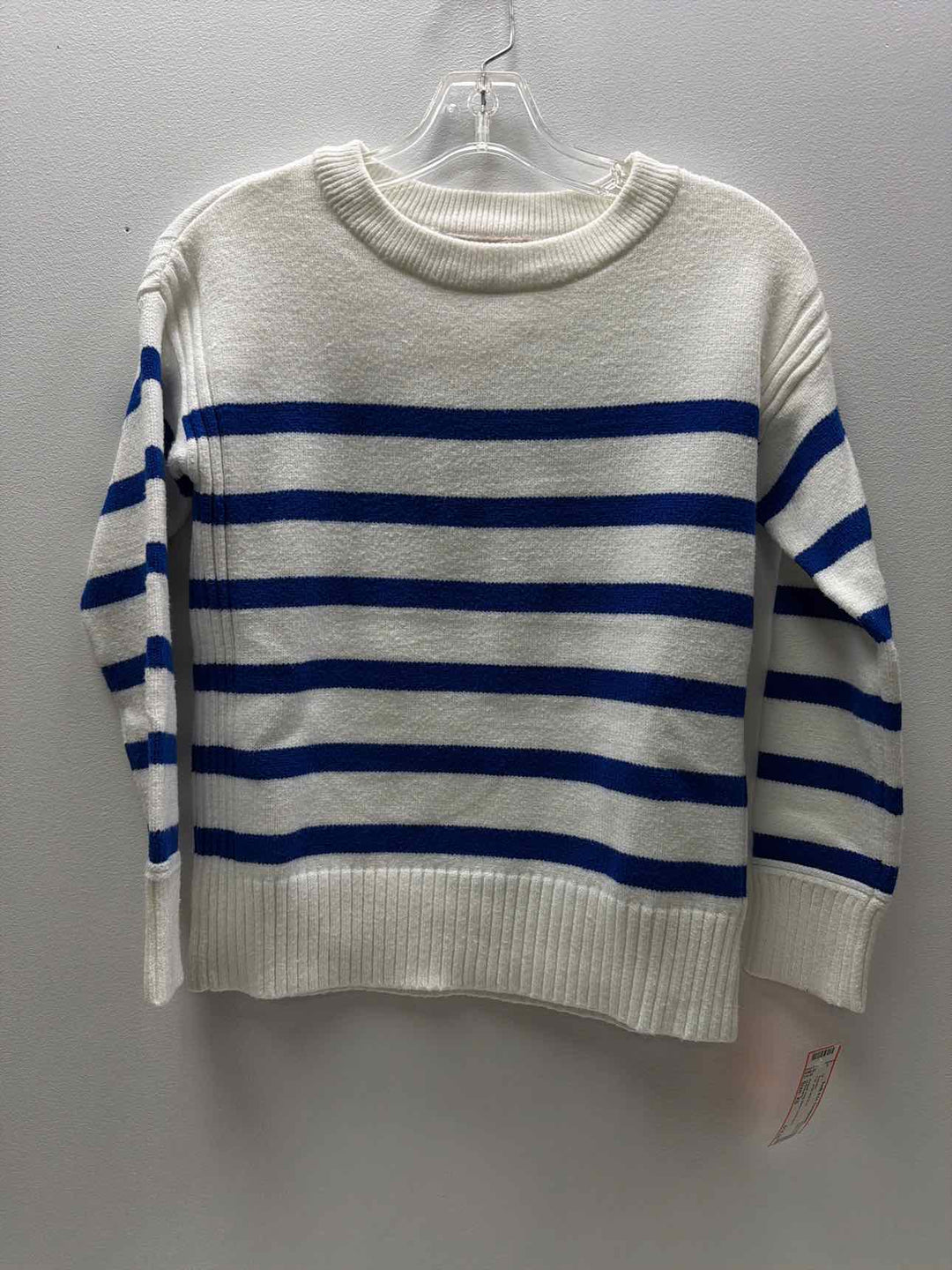philosophy Size XS Sweater