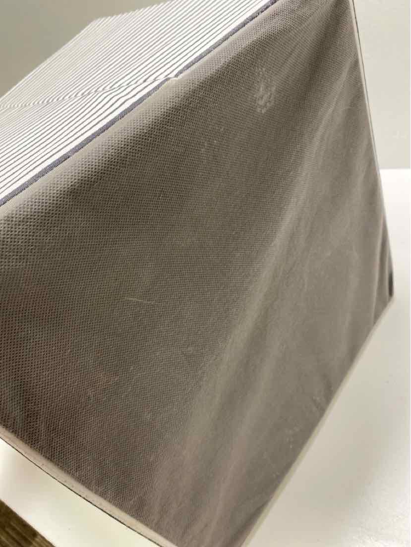 misc. organizng container