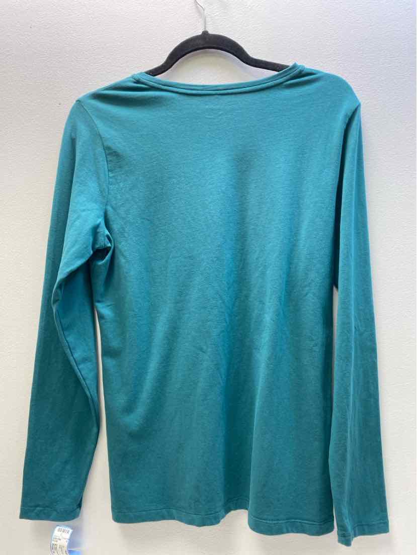 Nautica Size M Casual Top