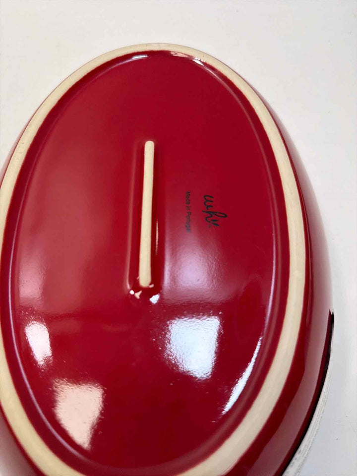 Southern Living at Home serving dish