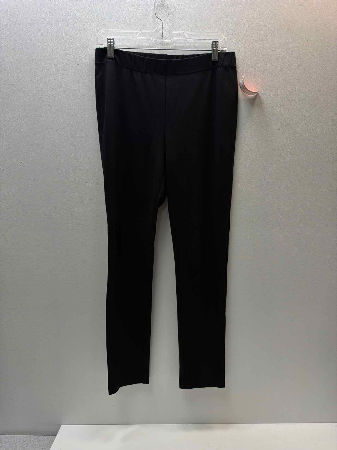 talbots Size MP Leggings