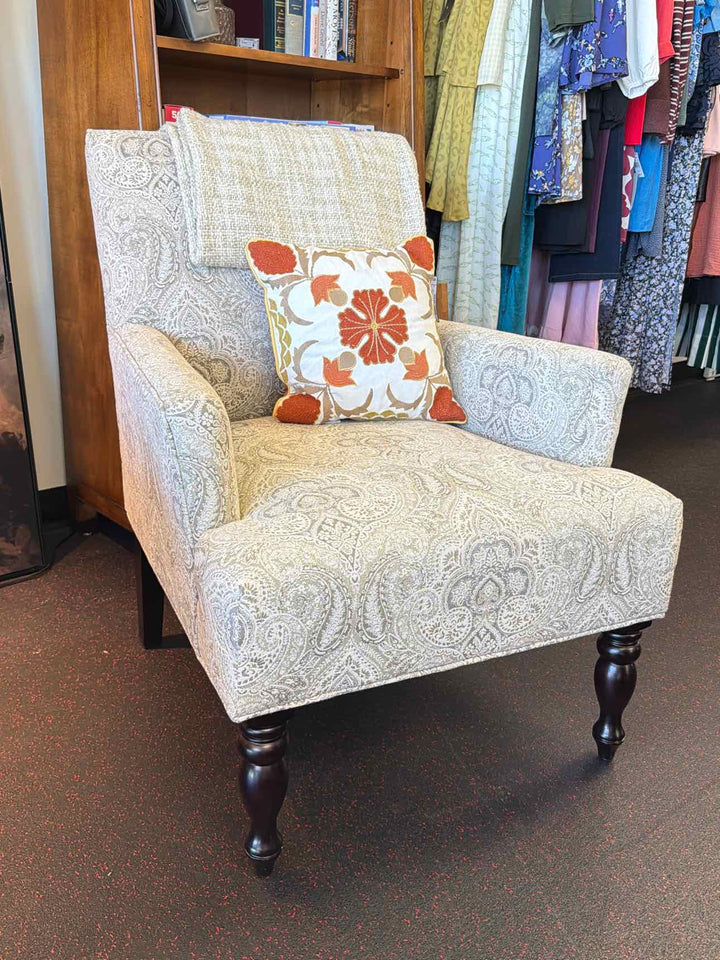 Pier One Chair
