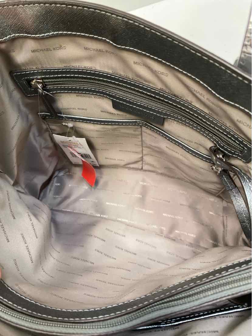 Michael Kors tote bag