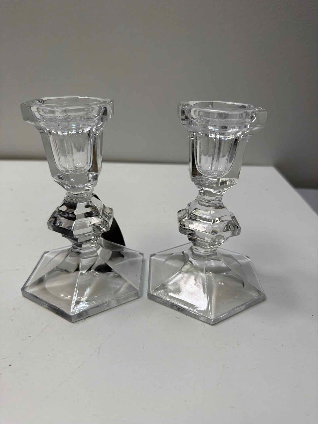 Candleholder(s)