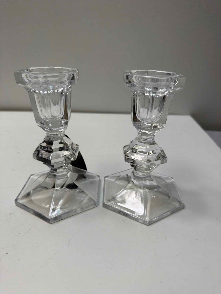 Candleholder(s)