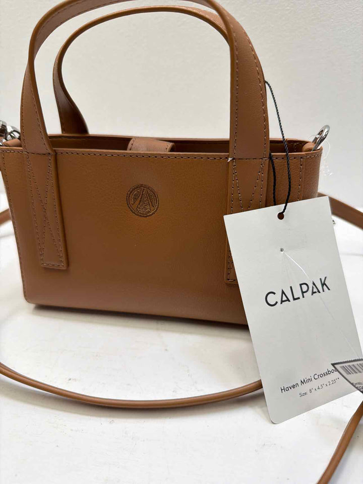 CALPAK Crossbody