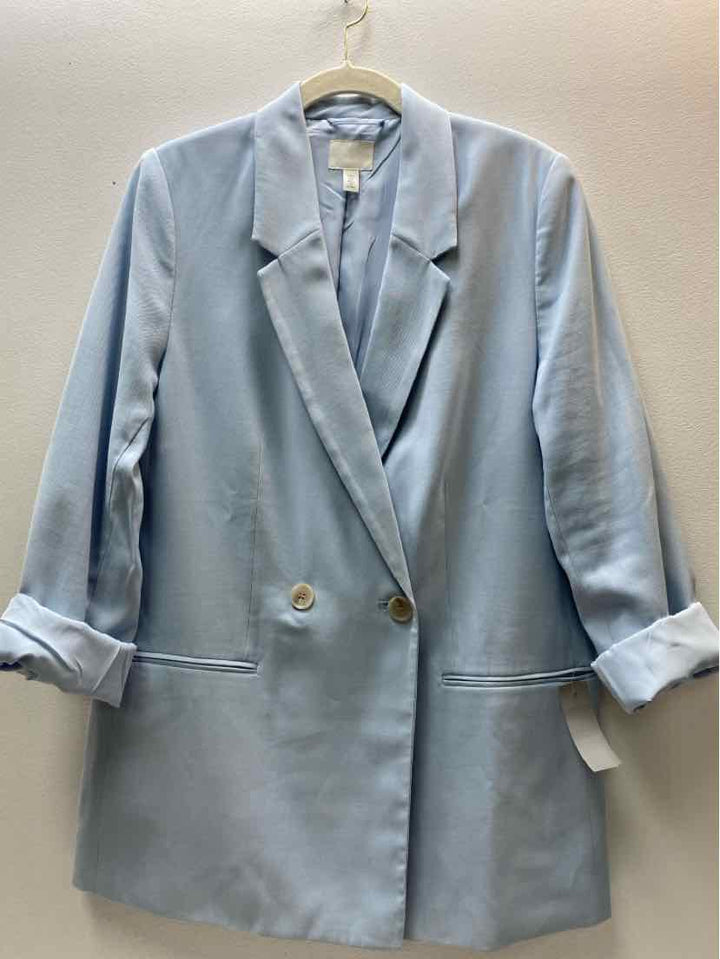 H&M Size S Blazer