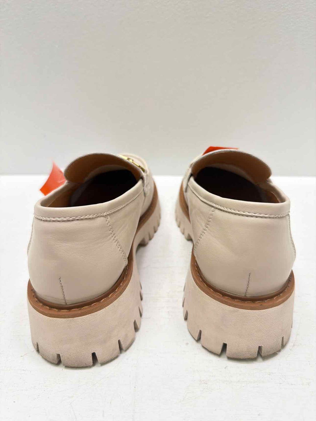 MACNMEUU 7 Loafers