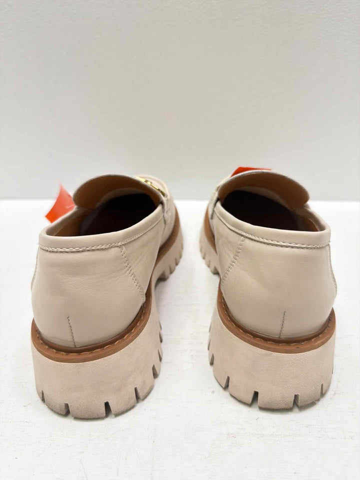 MACNMEUU 7 Loafers