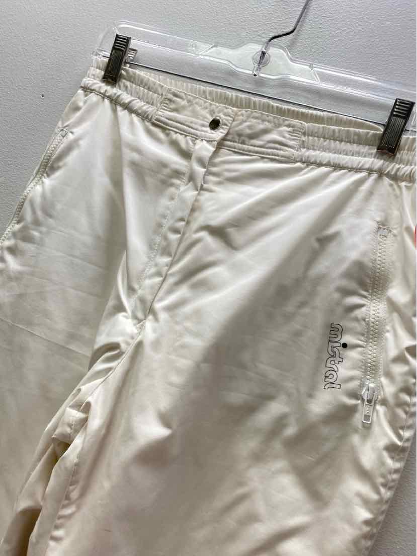 Mistral Size M Ski pants/bibs