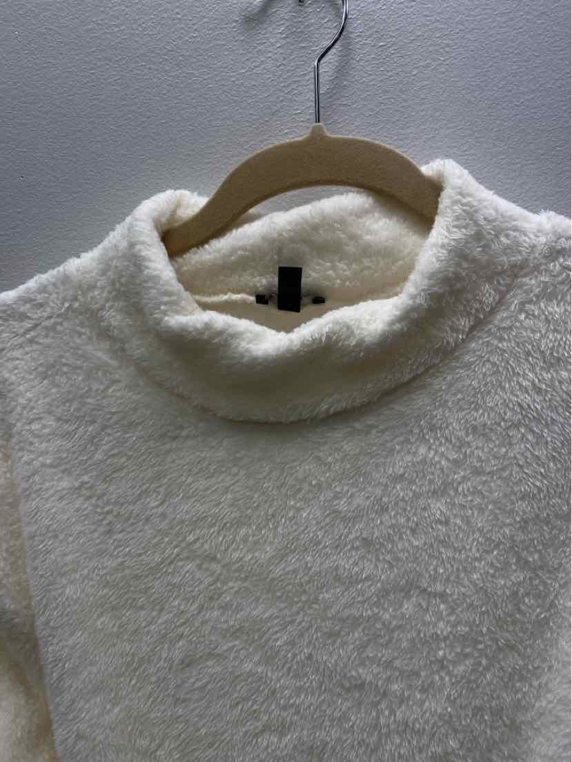 talbots Size 1X? pullover