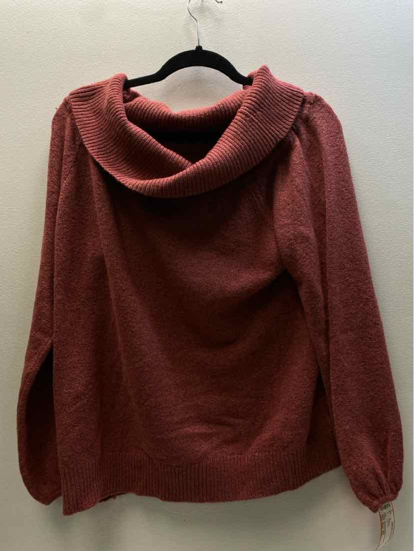 American Eagle Size XXL Blouse