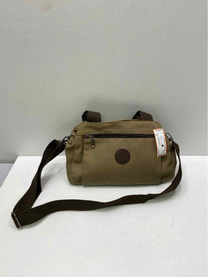 classic fashions Purse